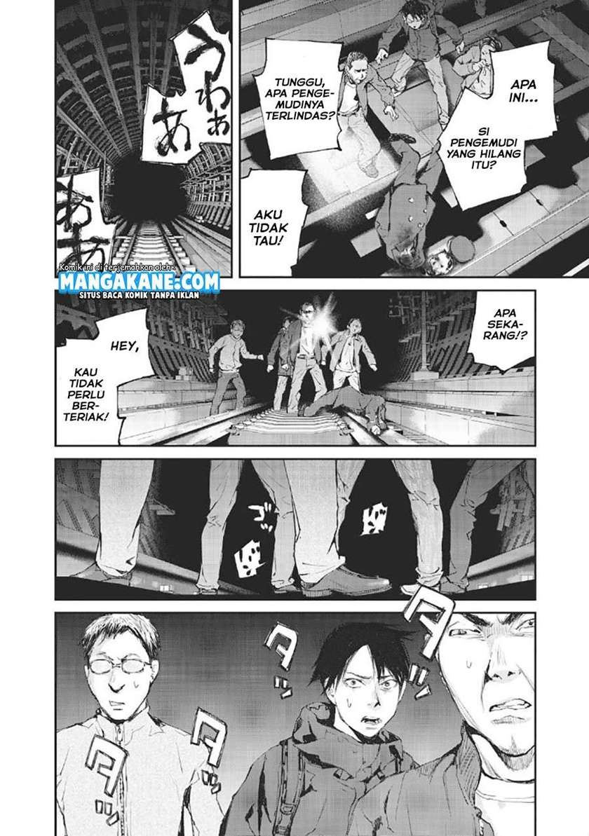 Chapter 1 - halaman 28
