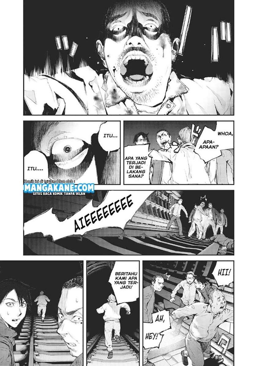 Chapter 1 - halaman 29