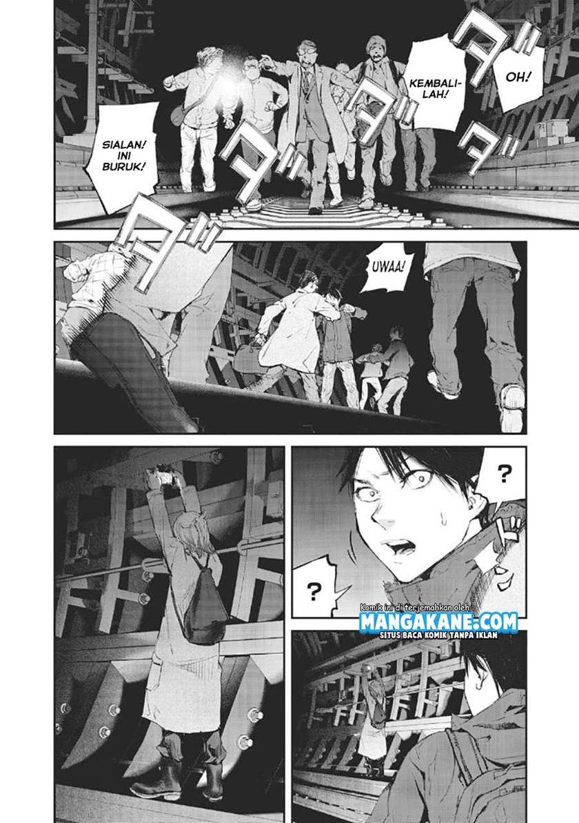 Chapter 1 - halaman 30