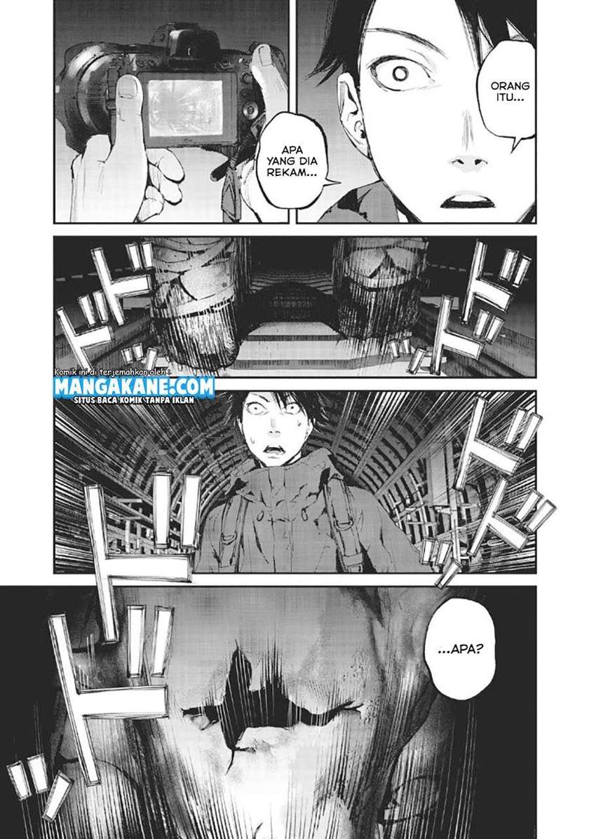 Chapter 1 - halaman 31