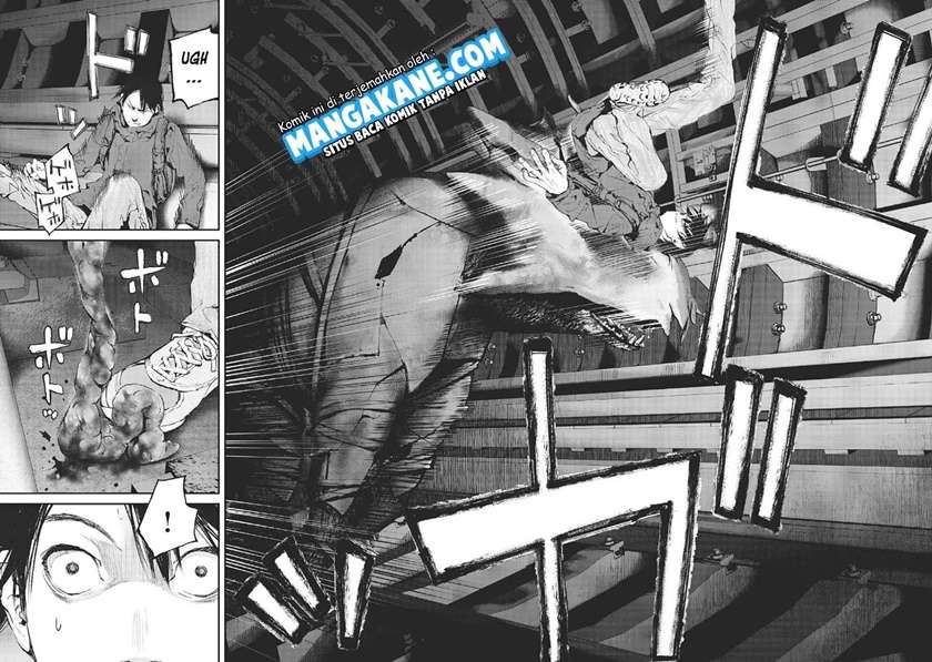 Chapter 1 - halaman 32
