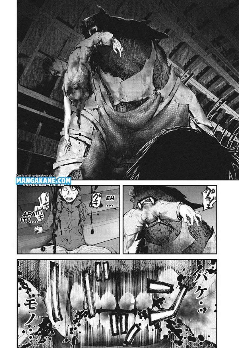 Chapter 1 - halaman 33