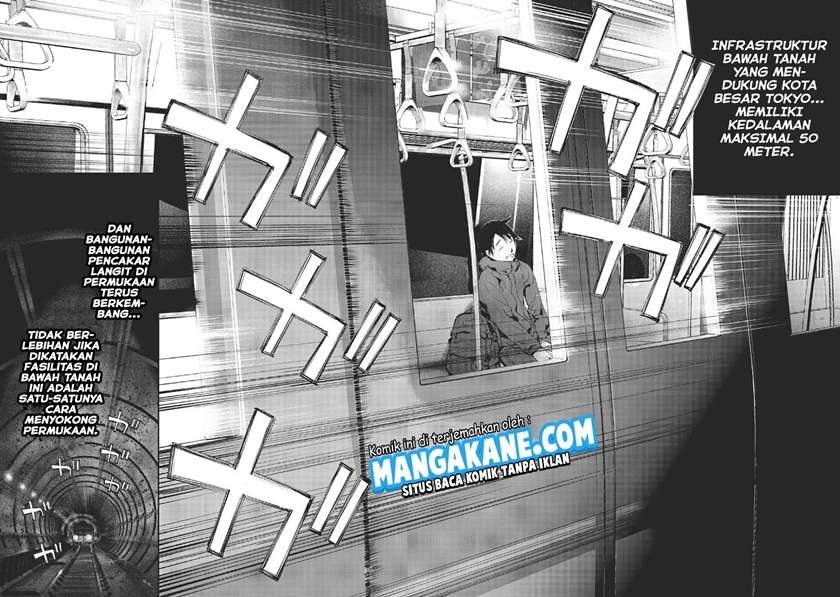 Chapter 1 - halaman 5