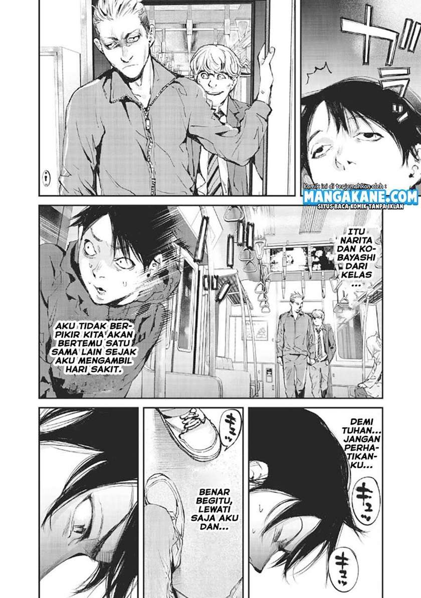 Chapter 1 - halaman 6