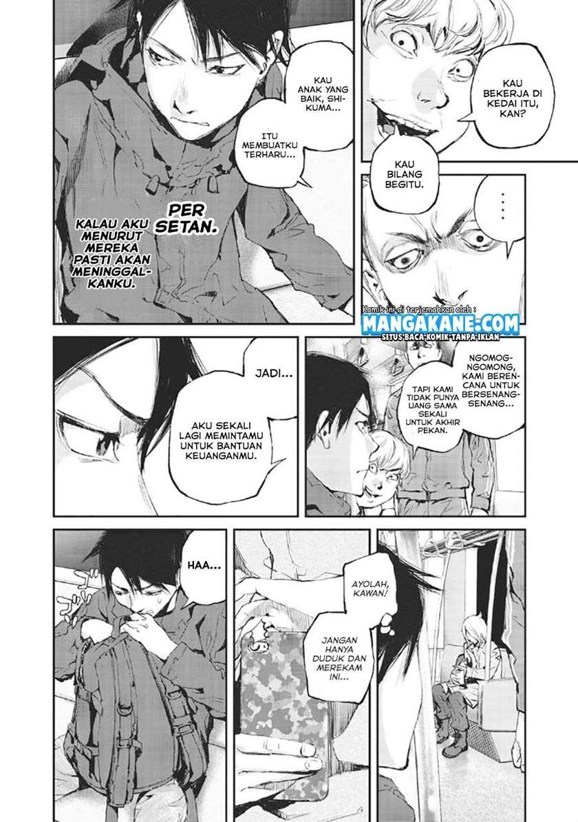 Chapter 1 - halaman 8