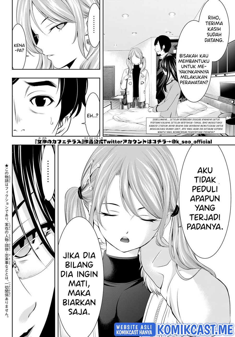 Chapter 73 - halaman 4