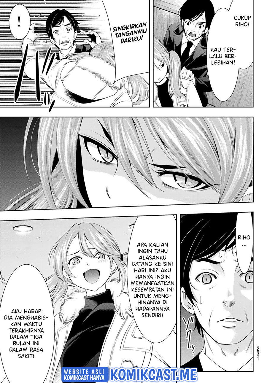 Chapter 73 - halaman 7