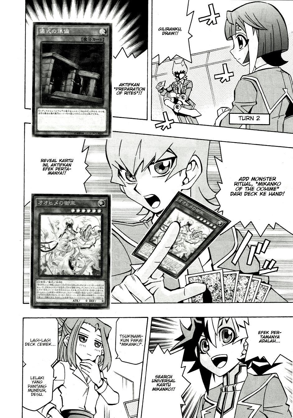 Chapter 41 - halaman 14