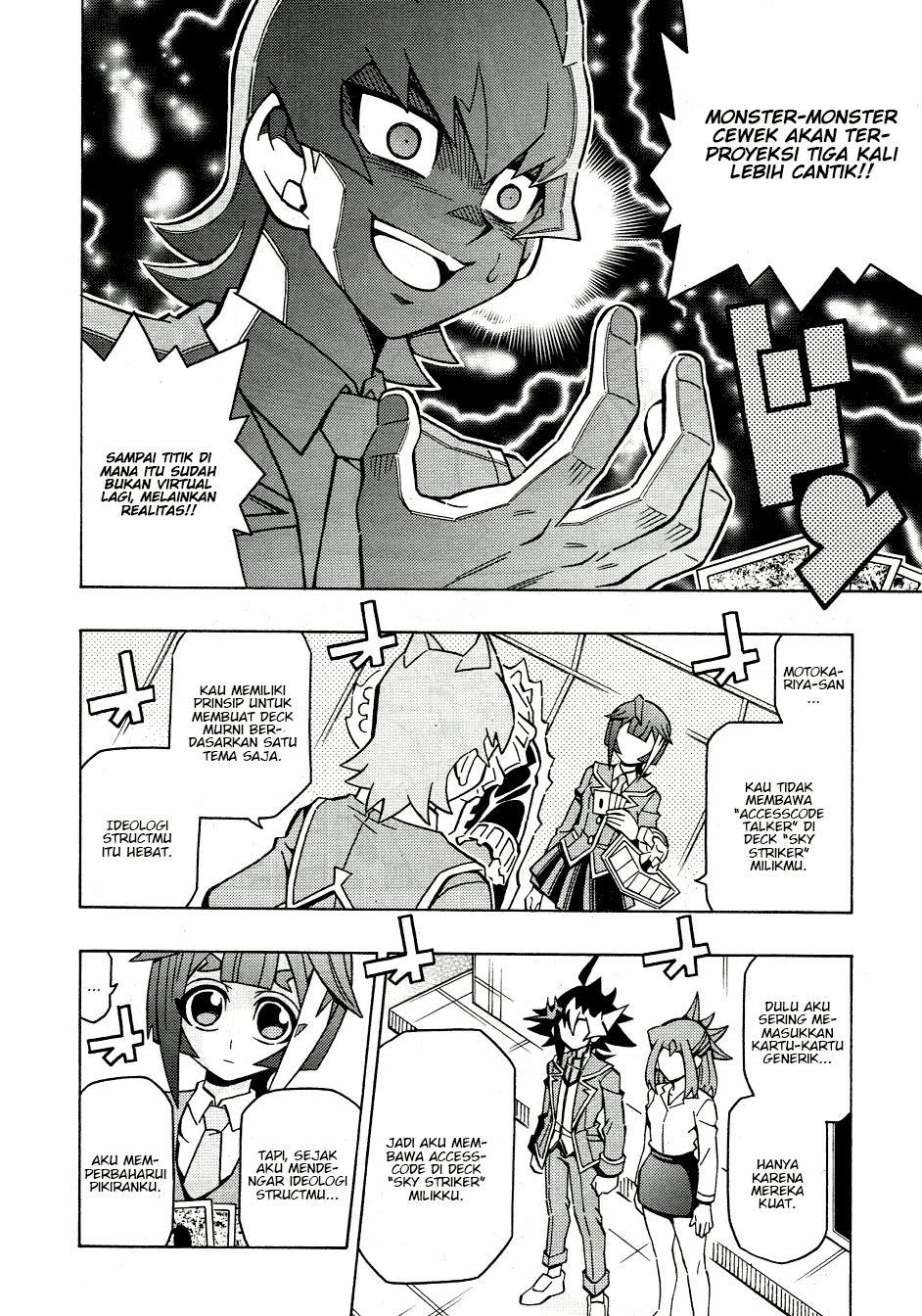 Chapter 41 - halaman 20