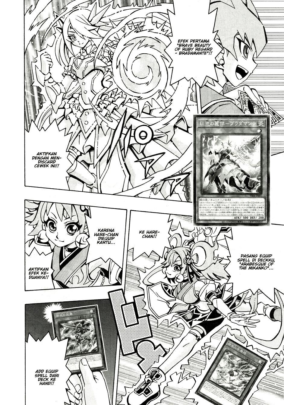 Chapter 41 - halaman 22