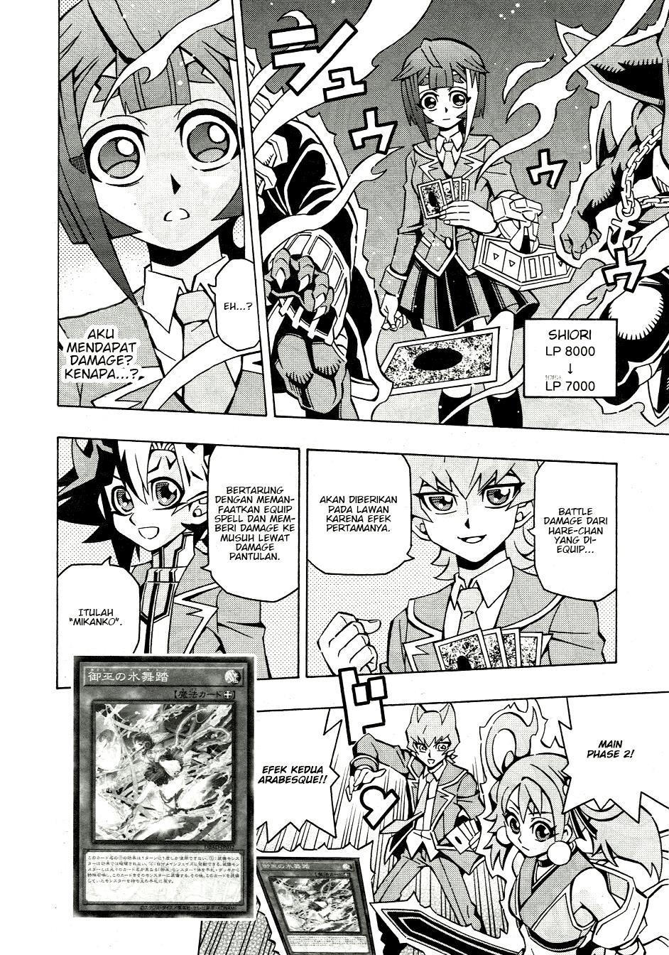 Chapter 41 - halaman 24
