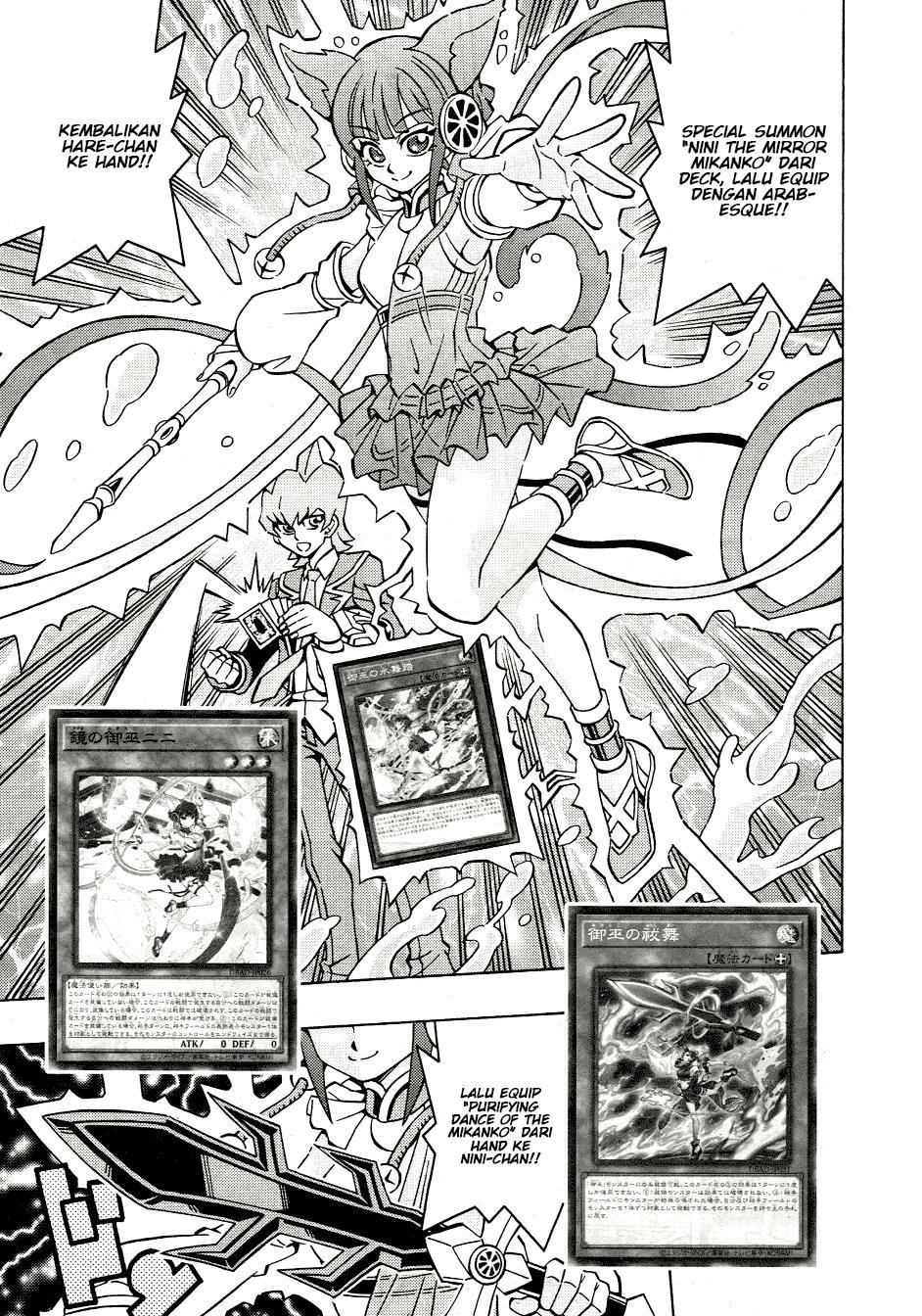 Chapter 41 - halaman 25