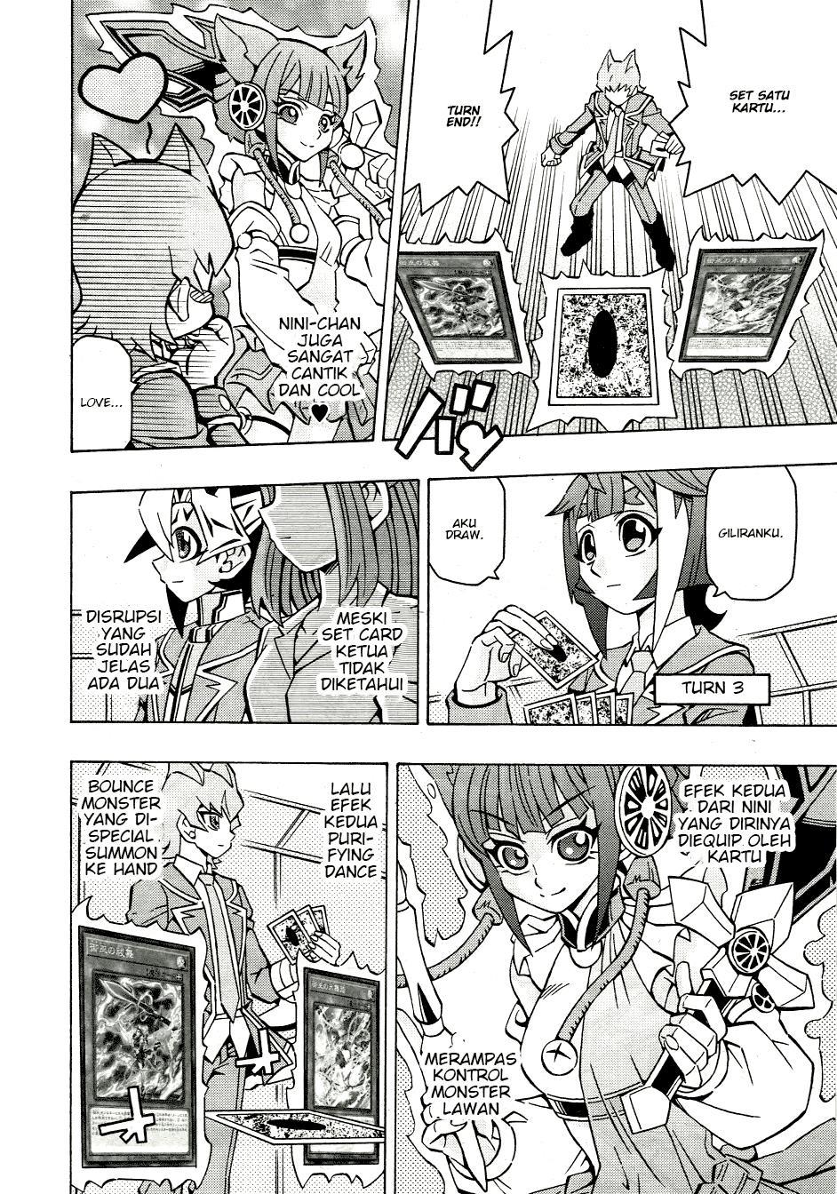 Chapter 41 - halaman 26