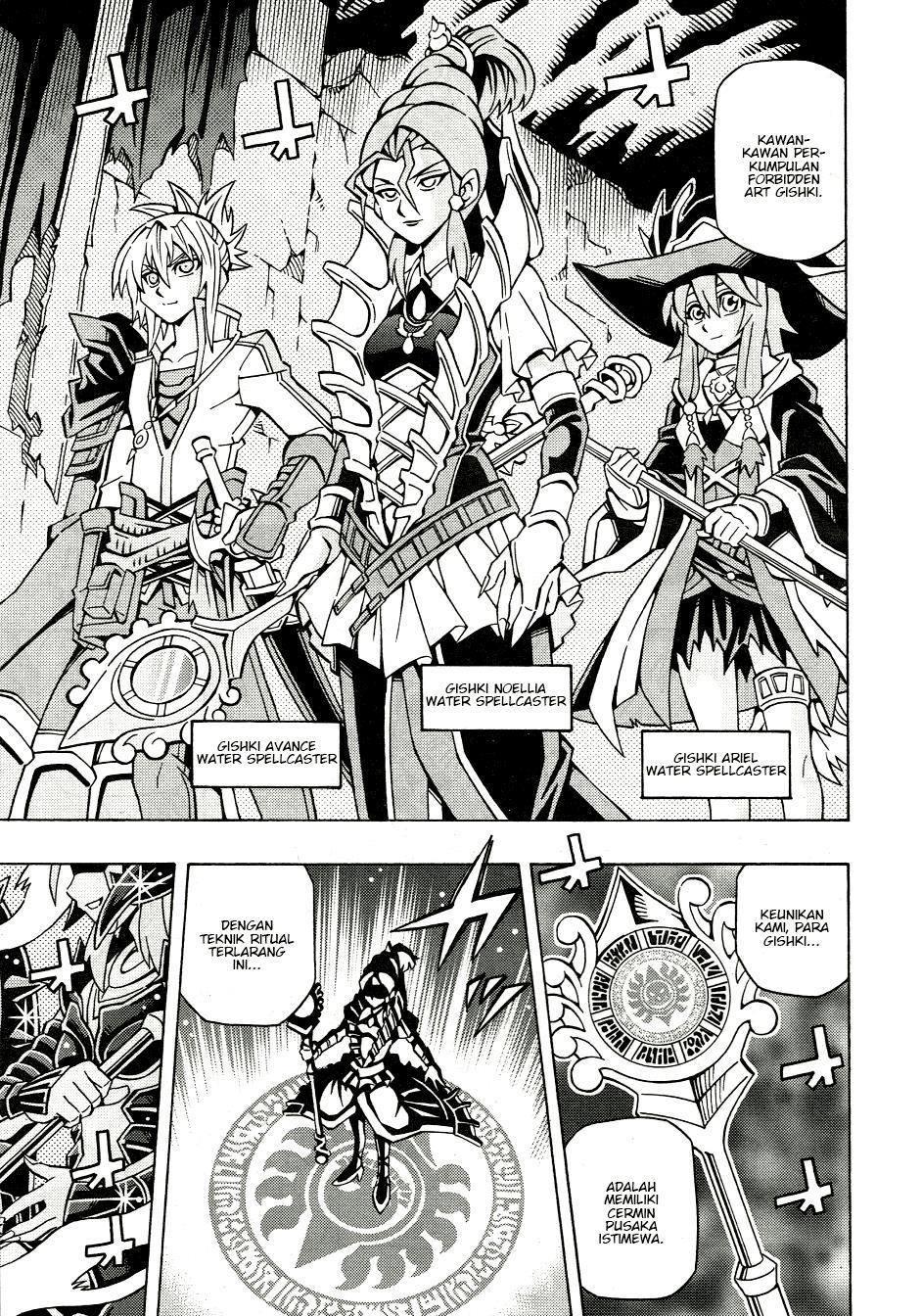 Chapter 41 - halaman 5