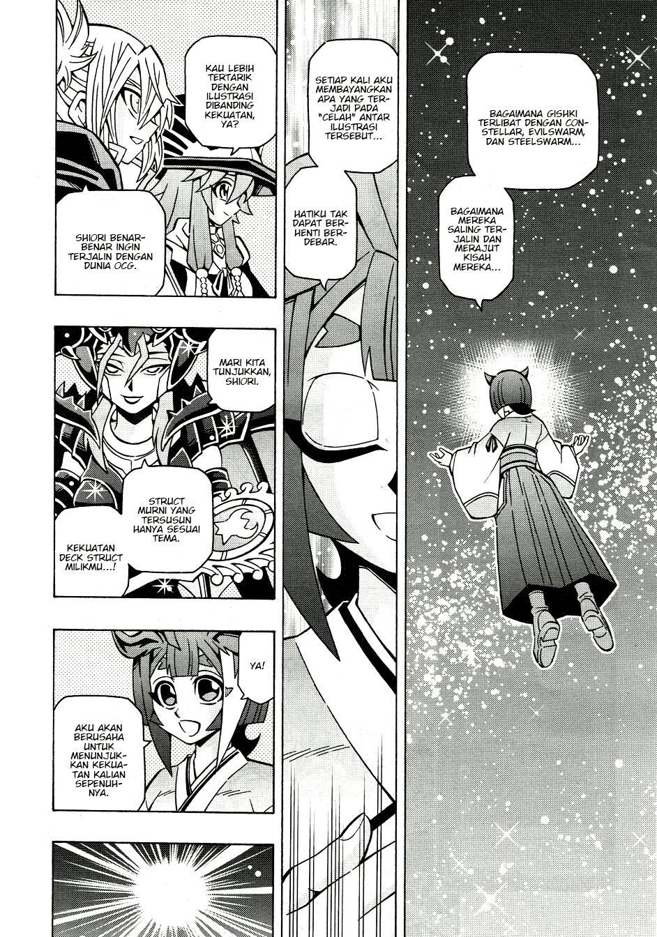 Chapter 41 - halaman 8