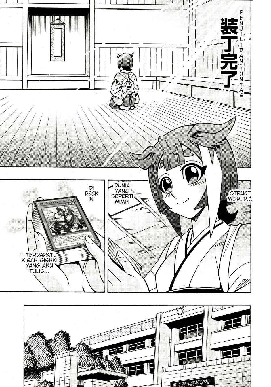 Chapter 41 - halaman 9