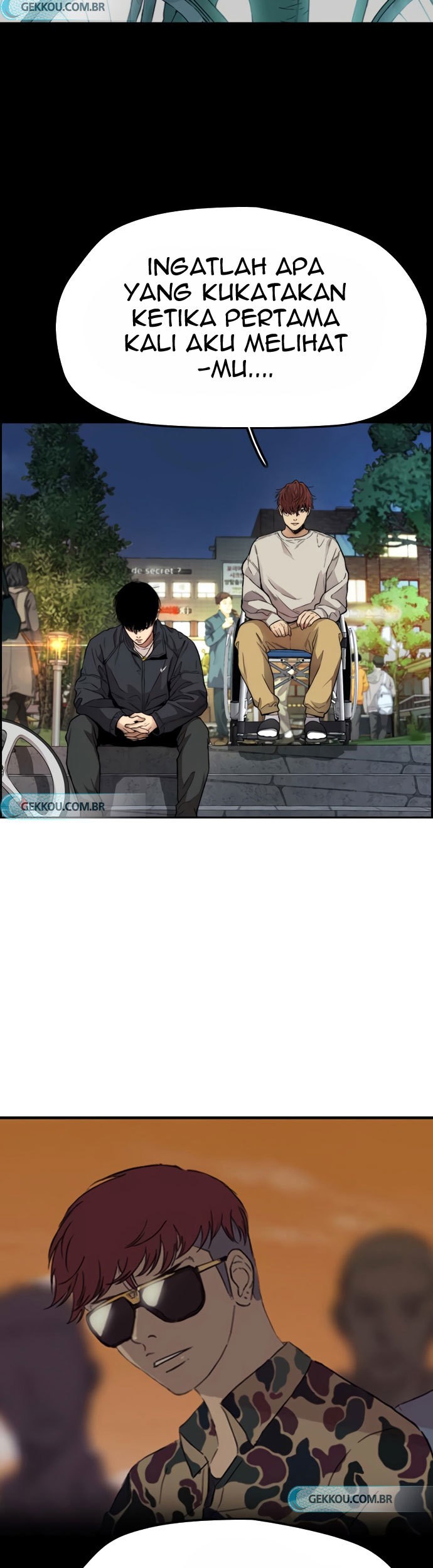 Chapter 416 - halaman 77
