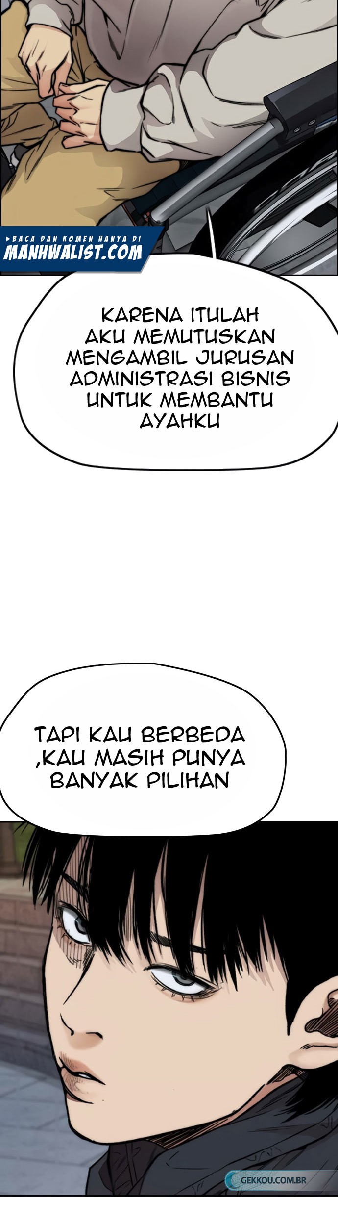 Chapter 416 - halaman 87