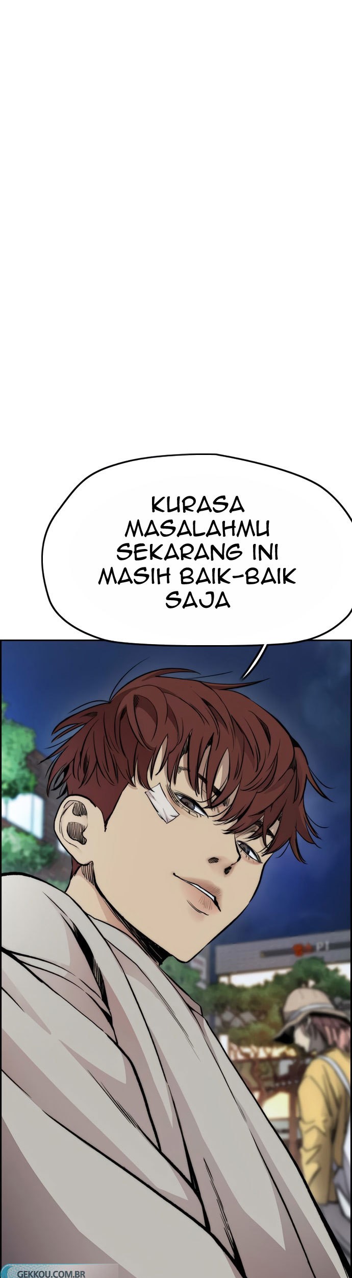 Chapter 416 - halaman 89