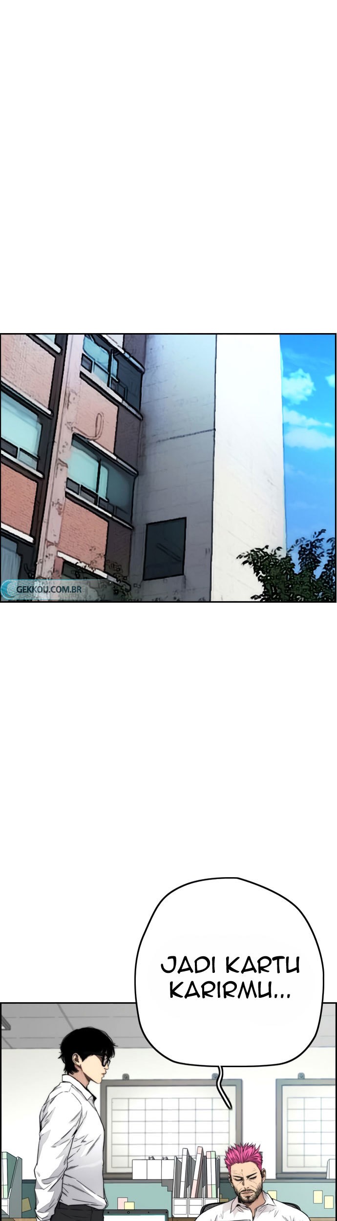 Chapter 416 - halaman 95