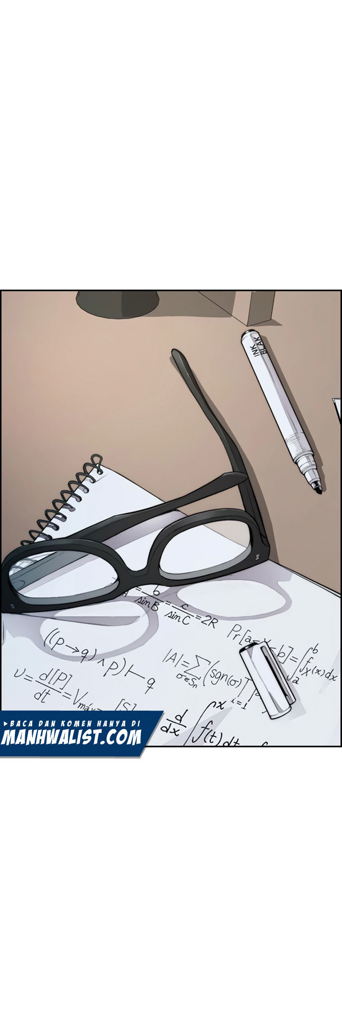 Chapter 416 - halaman 117