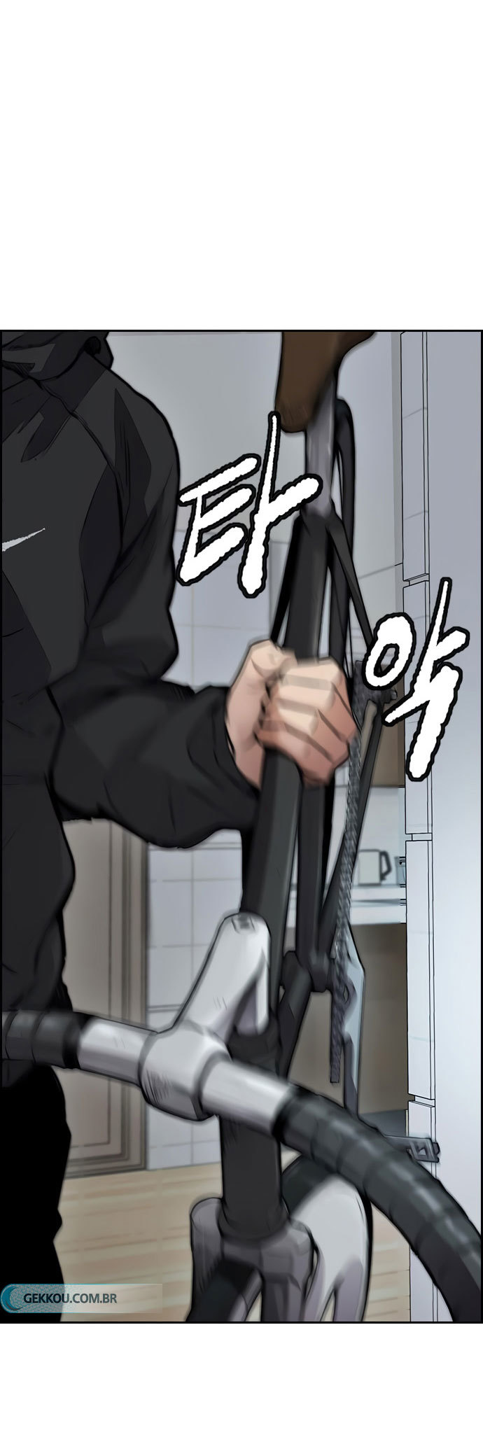 Chapter 416 - halaman 120