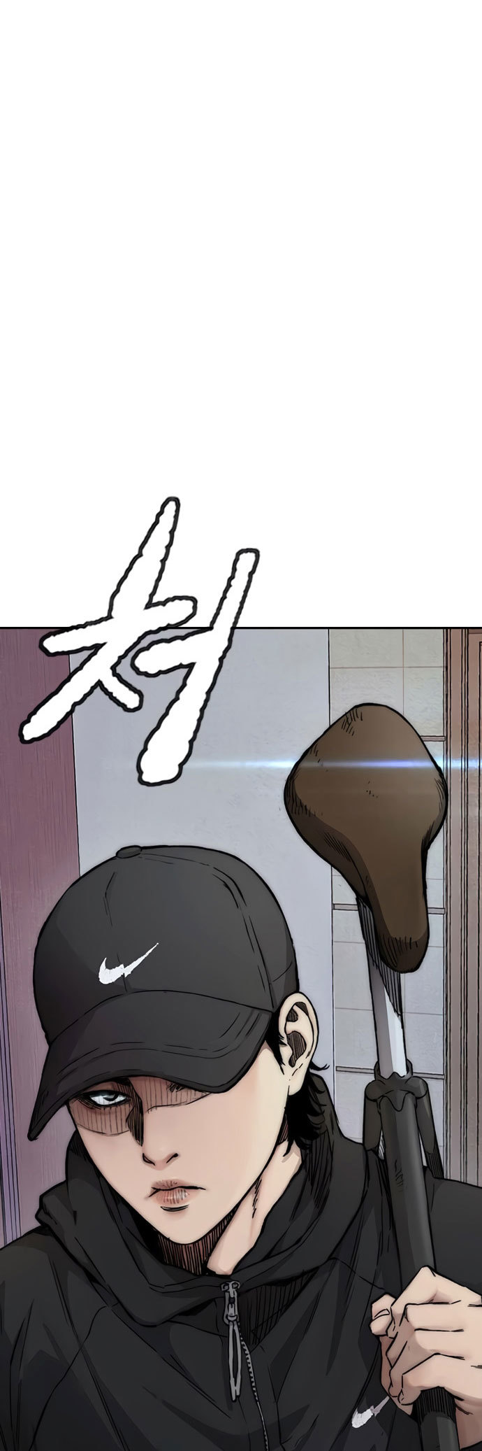 Chapter 416 - halaman 121