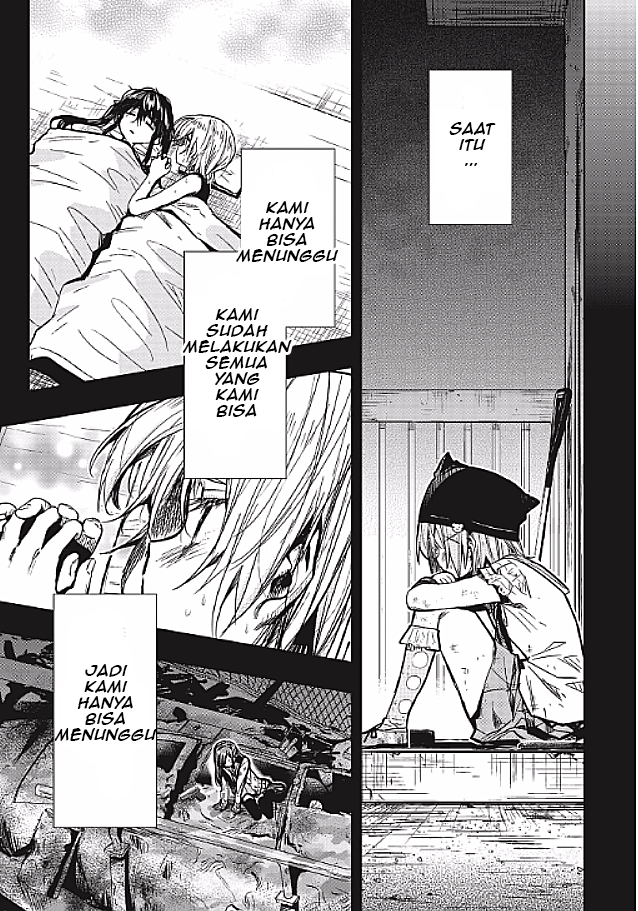 Chapter 78 - halaman 7
