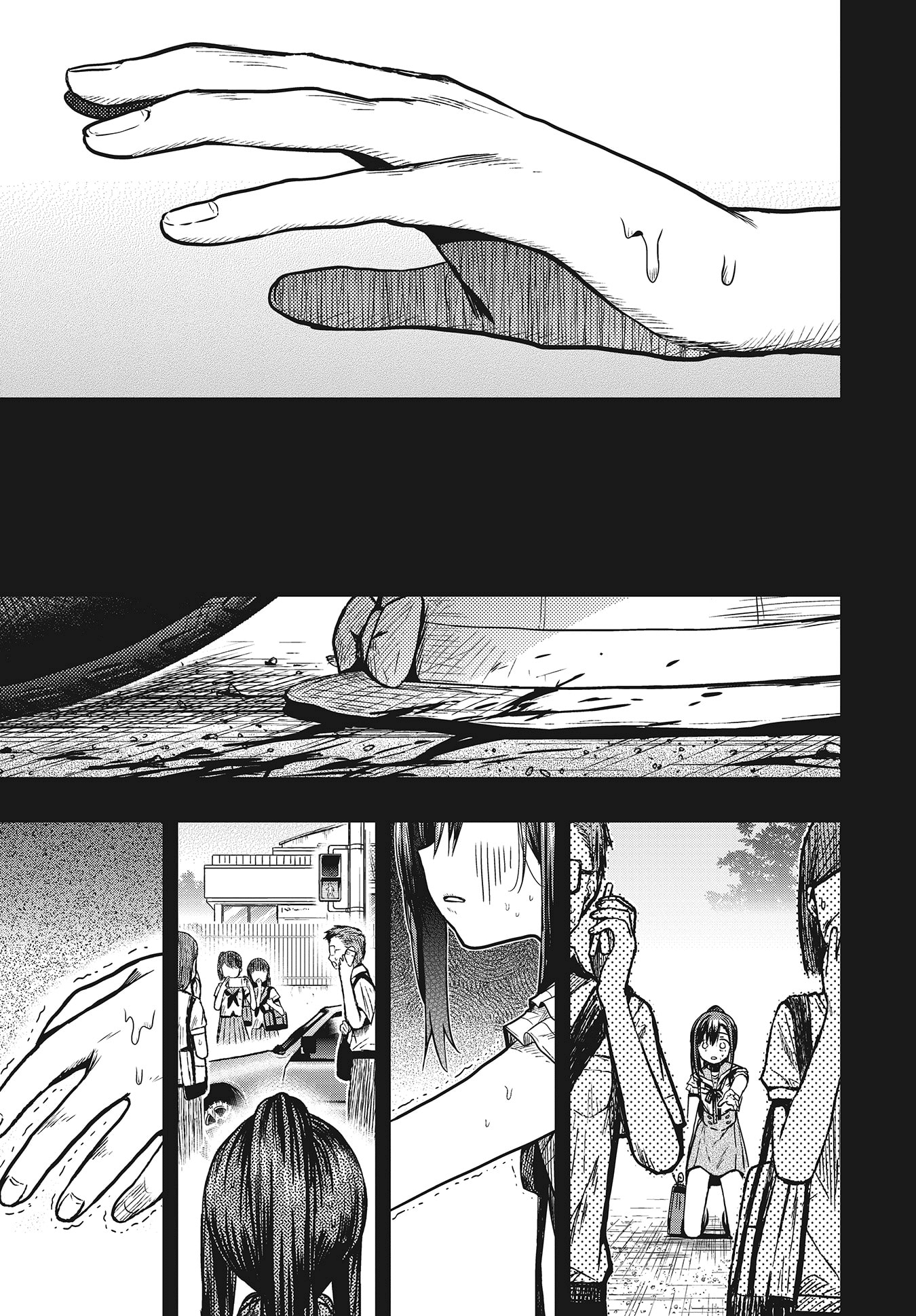 Chapter 76 - halaman 4