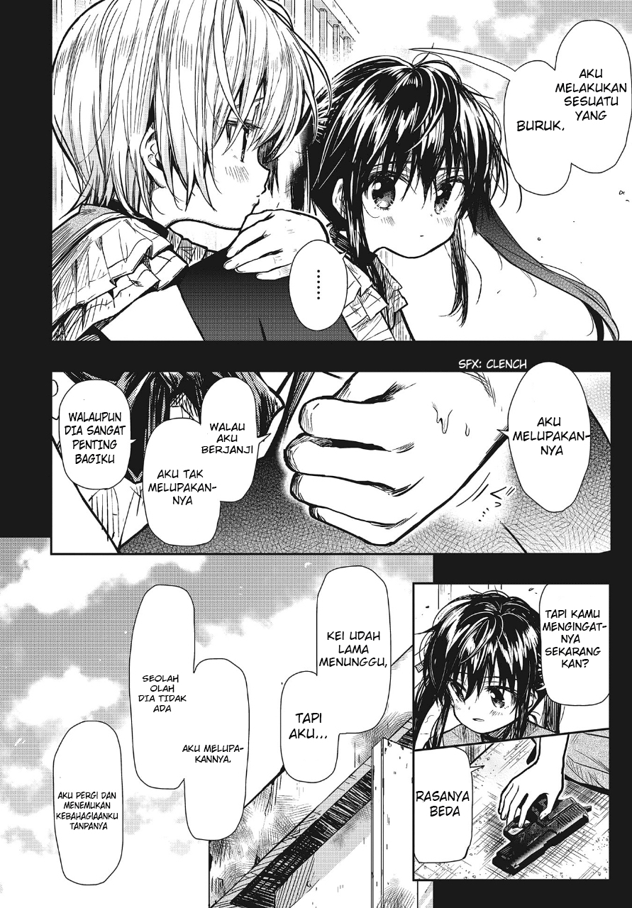 Chapter 75 - halaman 12