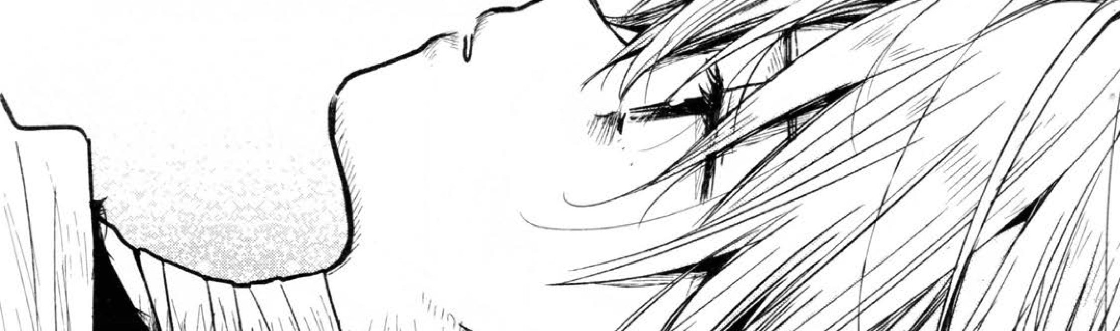 Chapter 74 - halaman 27