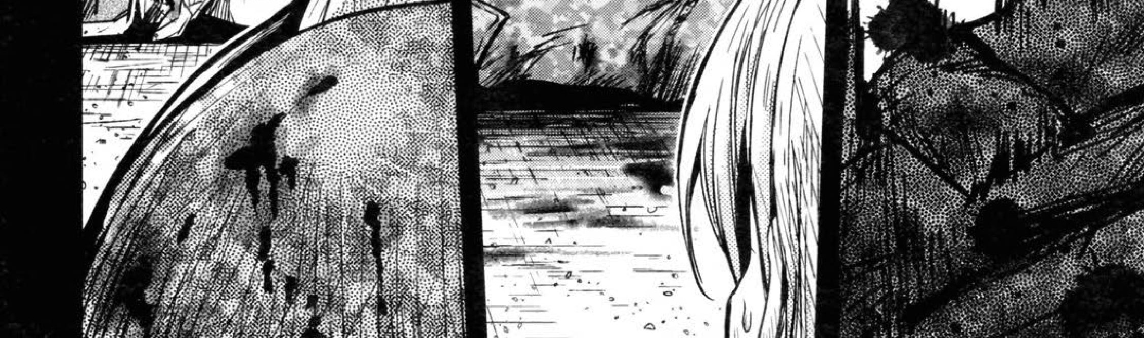 Chapter 74 - halaman 35