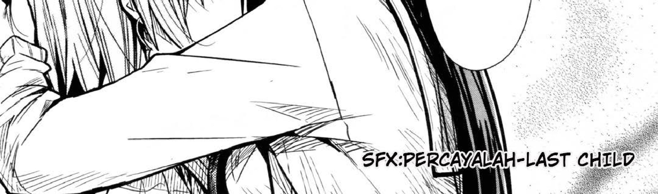 Chapter 74 - halaman 53