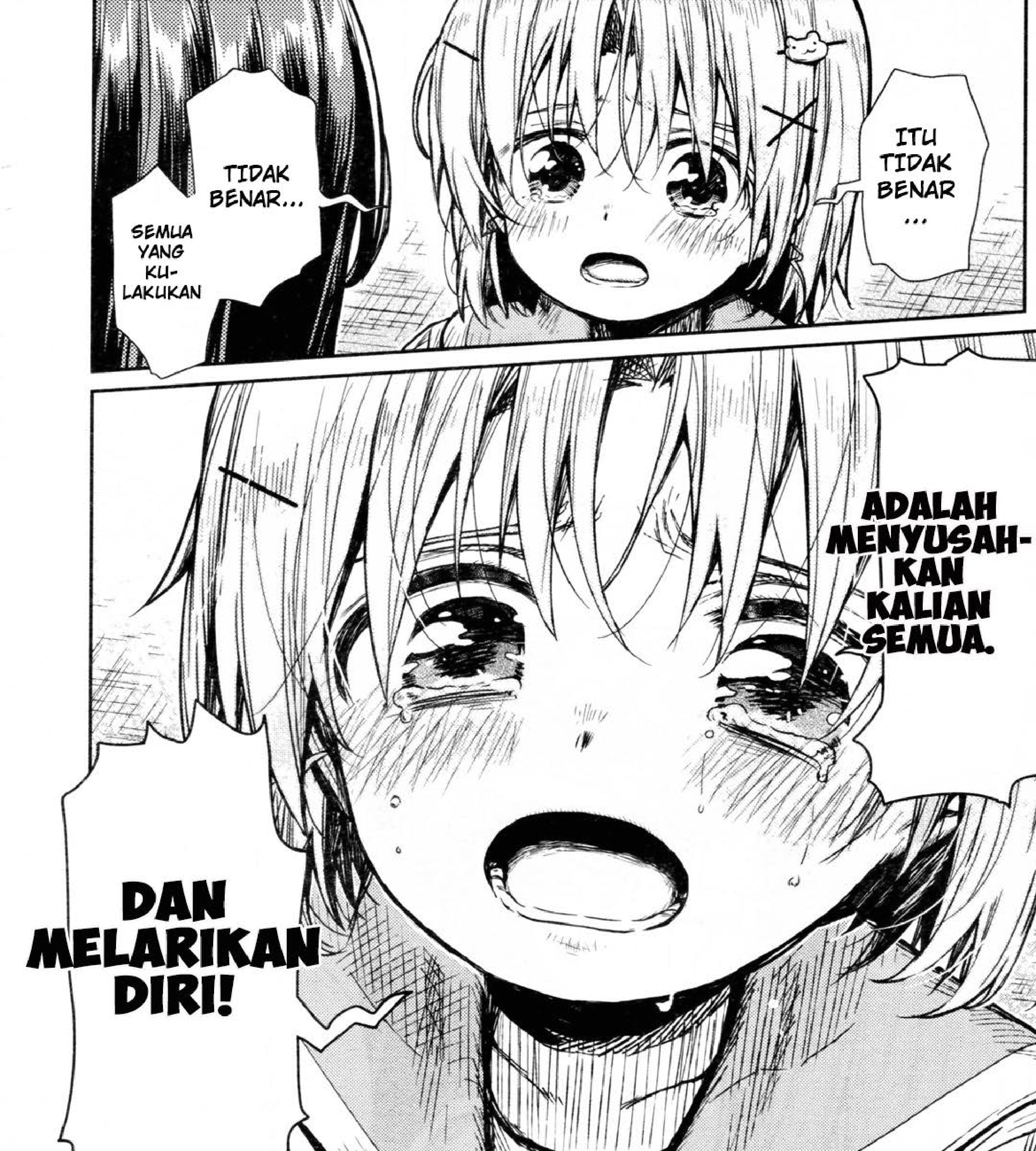 Chapter 74 - halaman 54