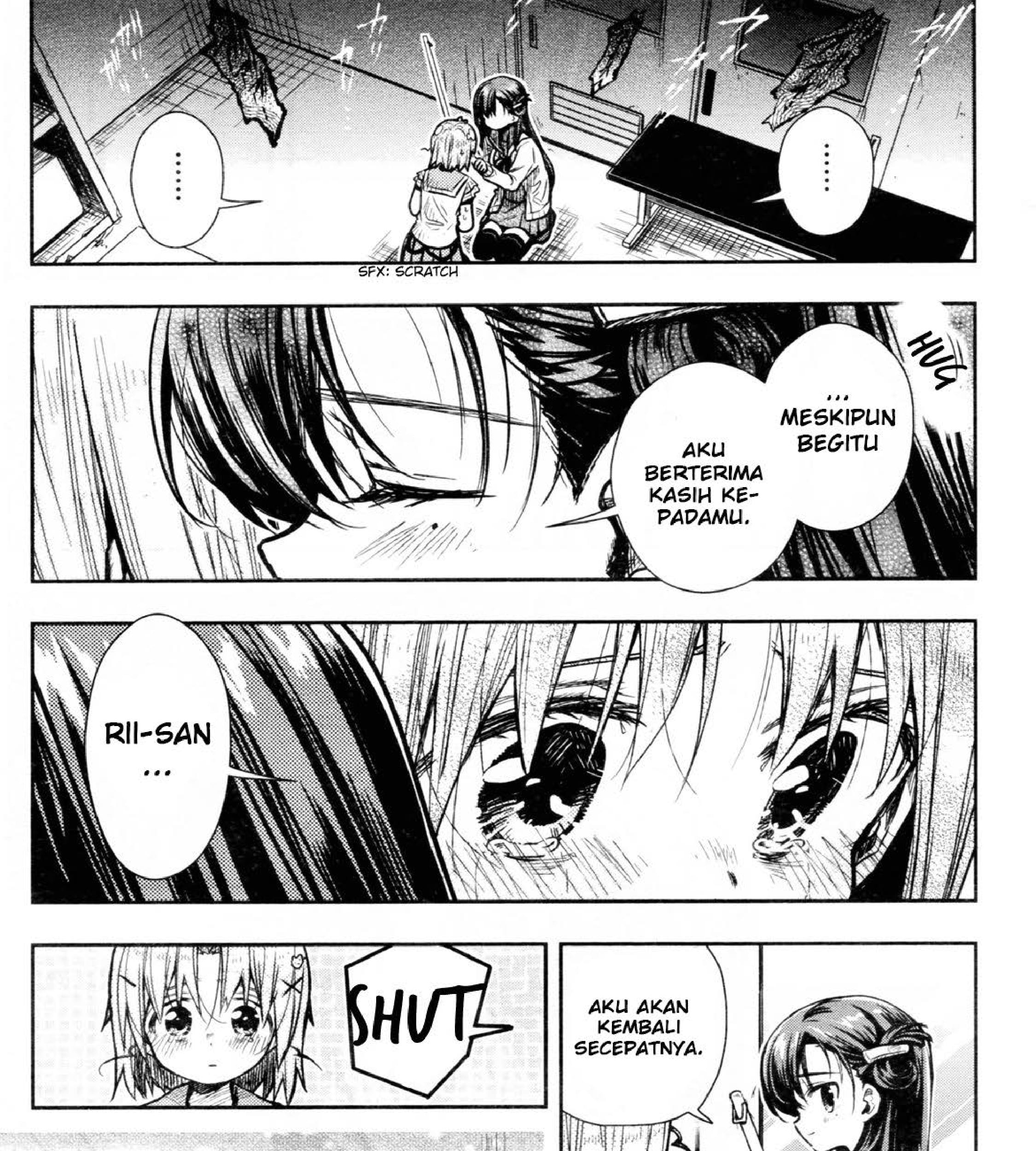 Chapter 74 - halaman 56