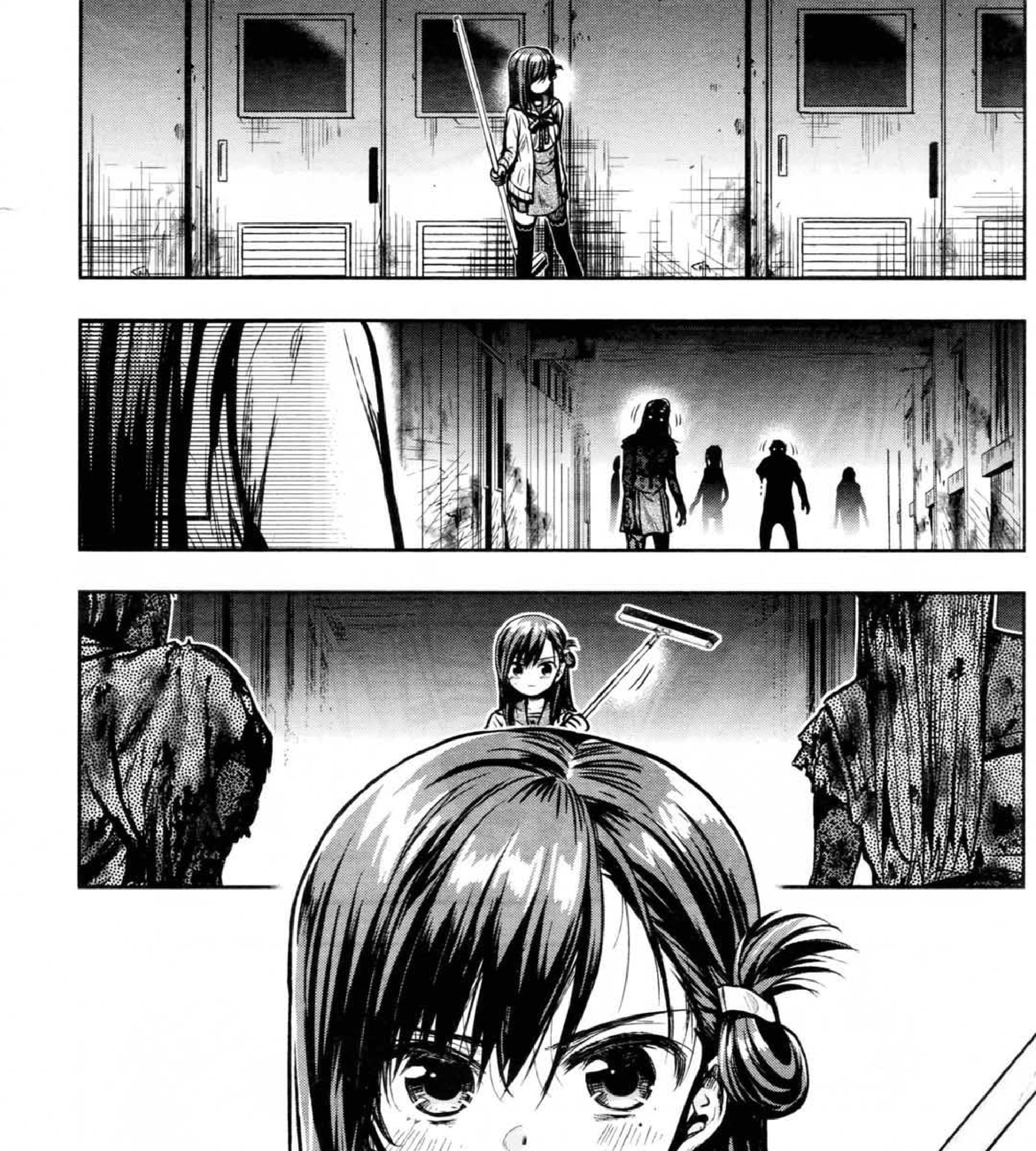 Chapter 74 - halaman 58