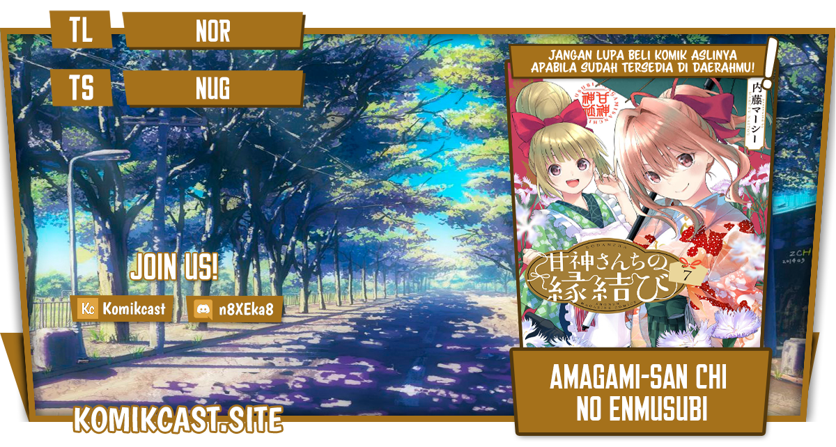 Chapter 70 - halaman 2