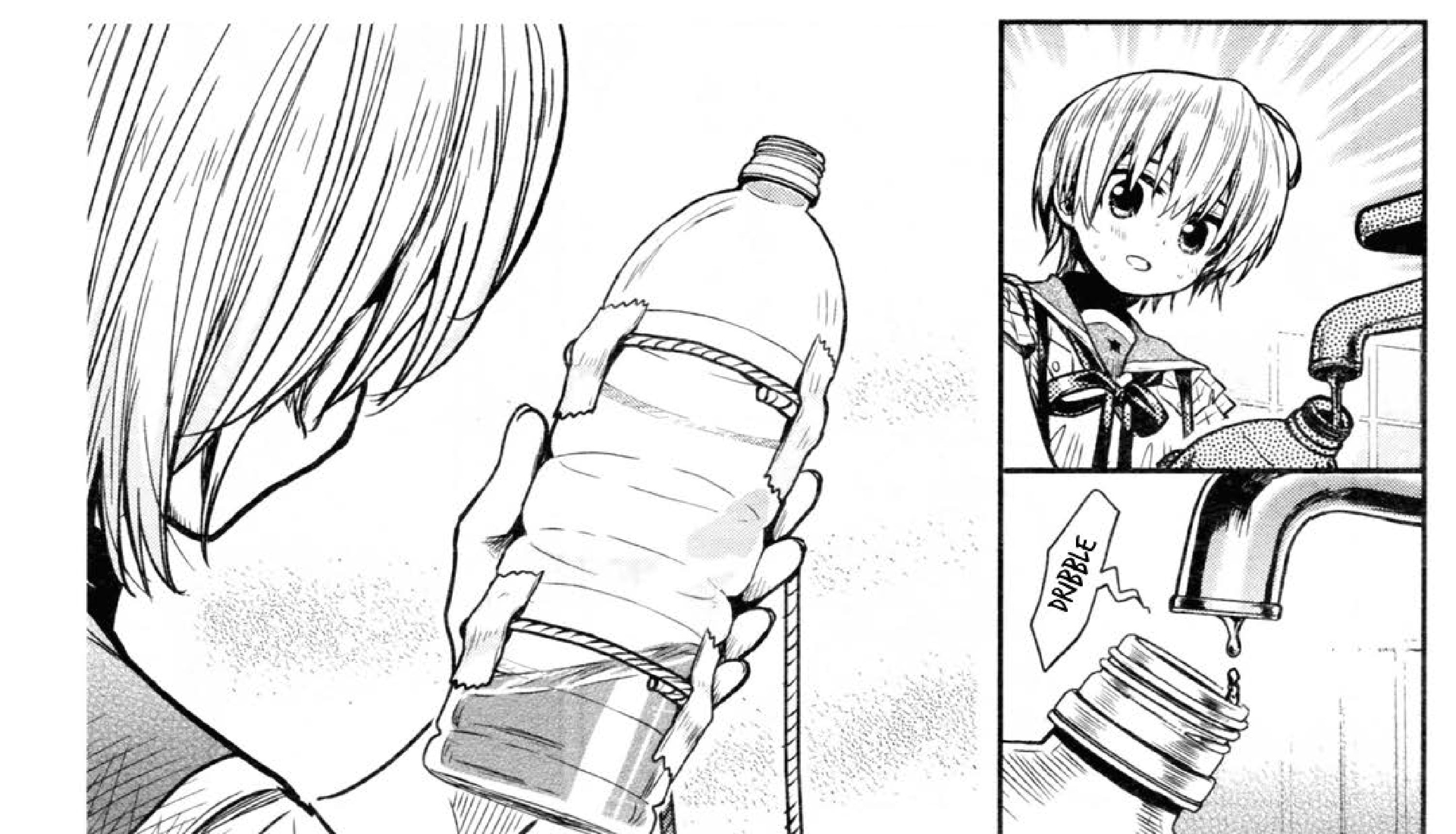 Chapter 73 - halaman 45
