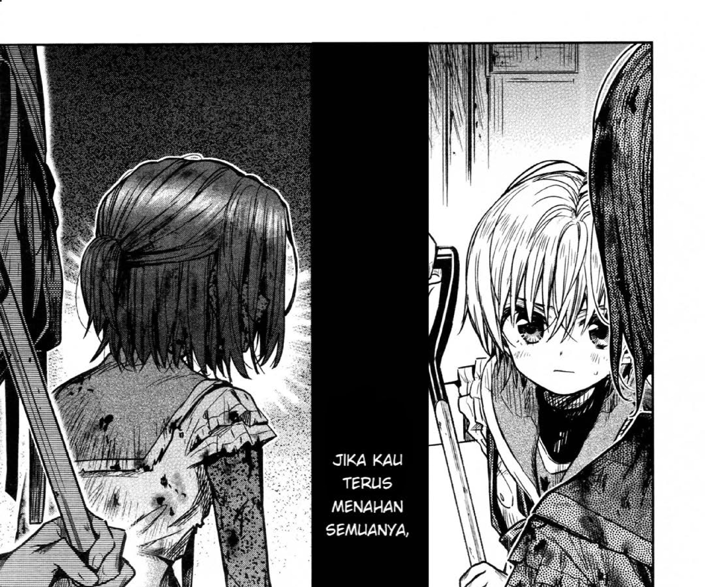 Chapter 73 - halaman 50