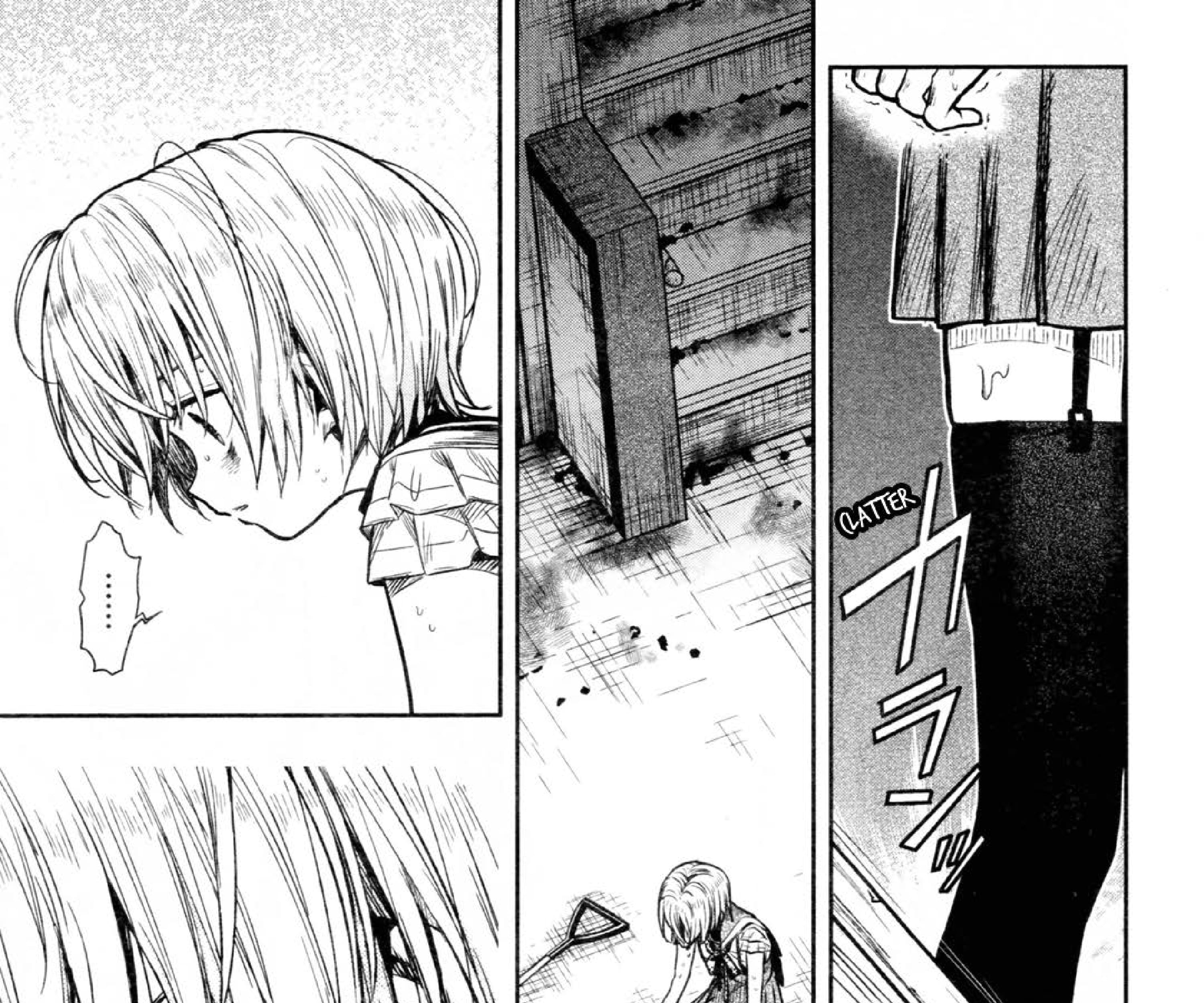 Chapter 73 - halaman 54