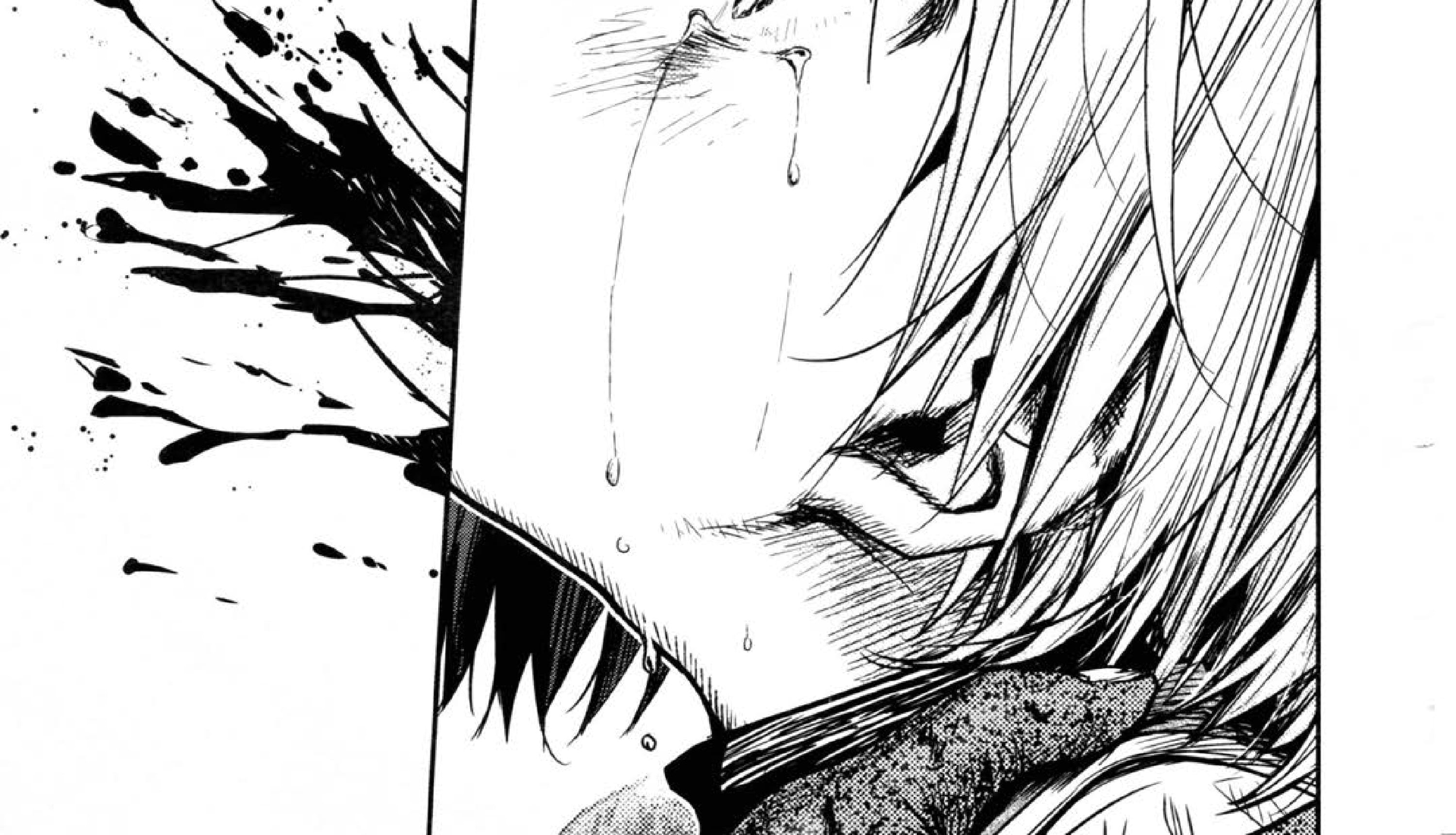 Chapter 73 - halaman 59