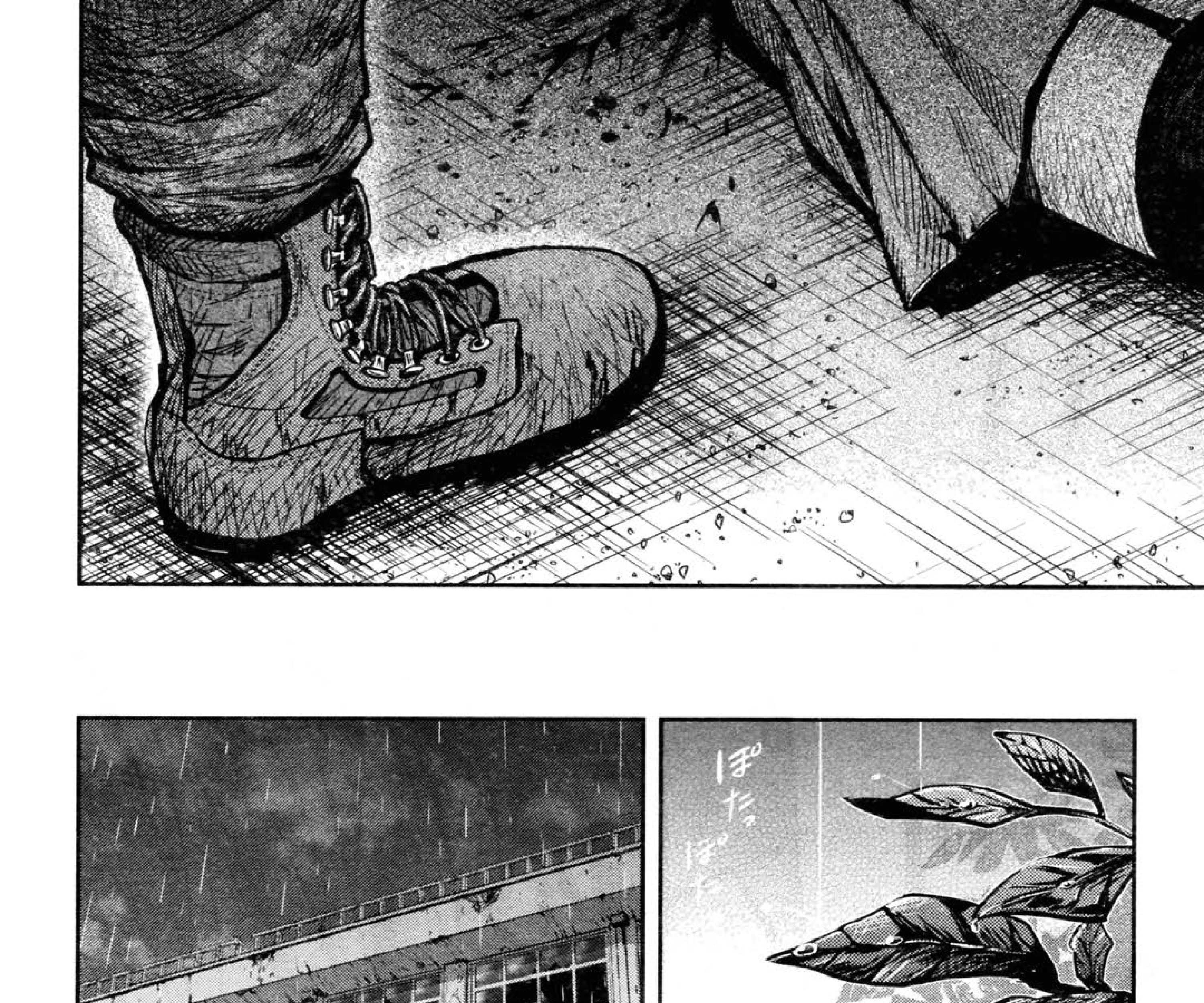 Chapter 73 - halaman 60