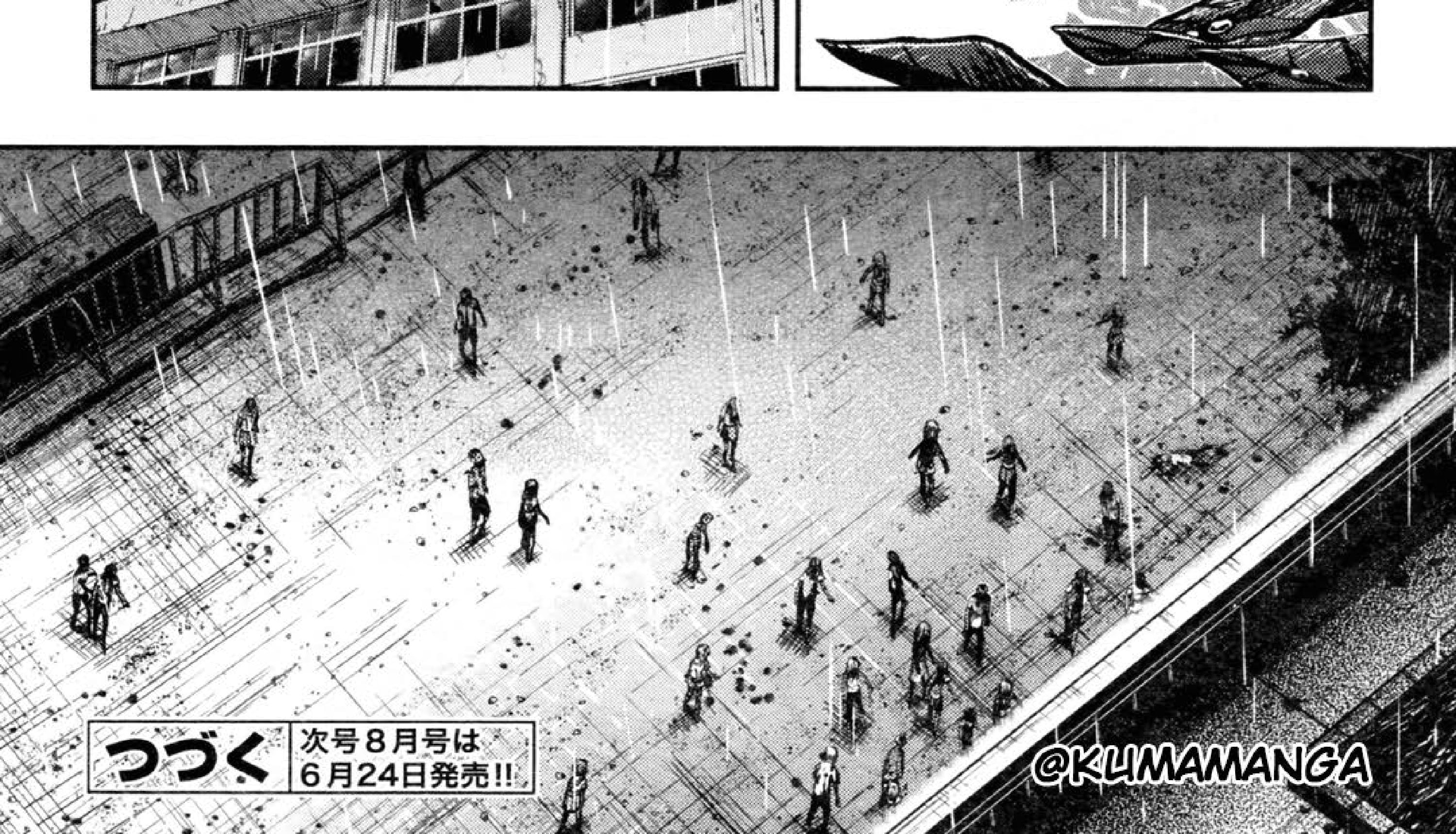 Chapter 73 - halaman 61