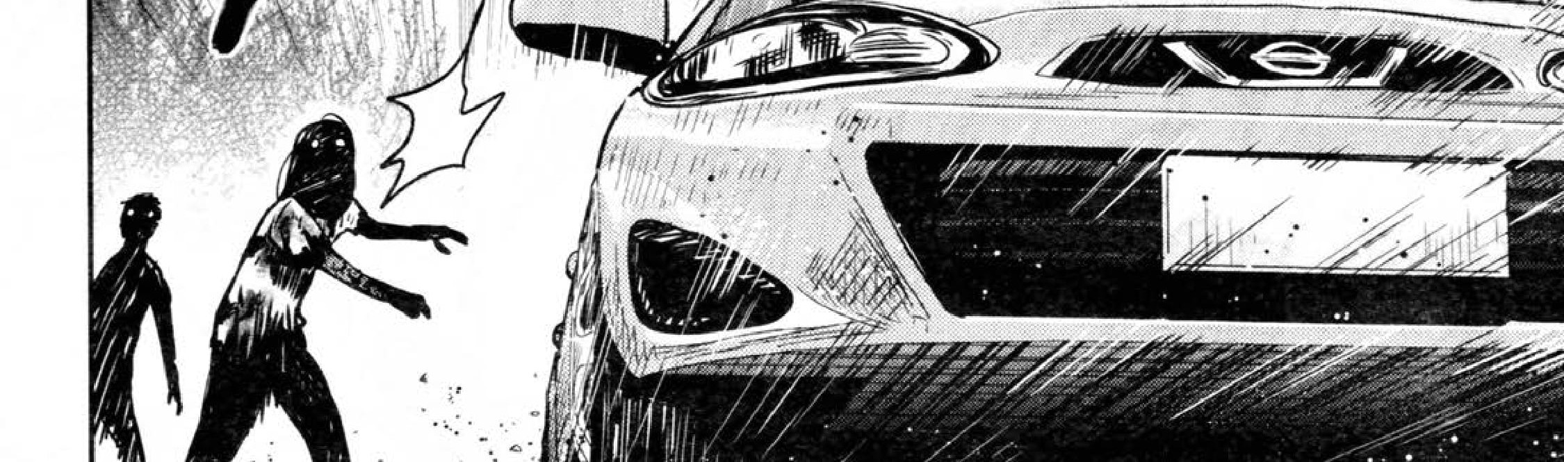 Chapter 72 - halaman 24