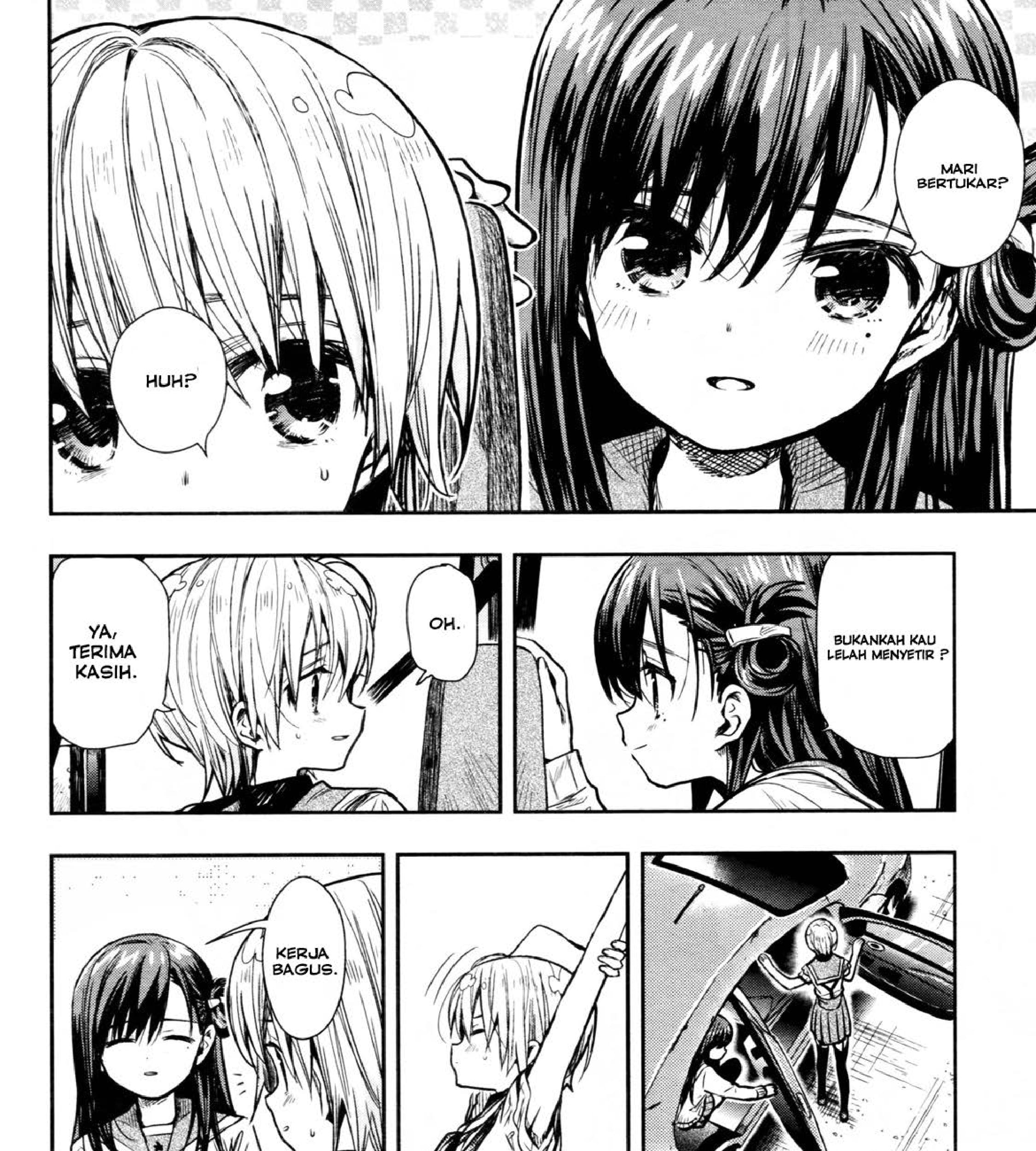 Chapter 72 - halaman 27