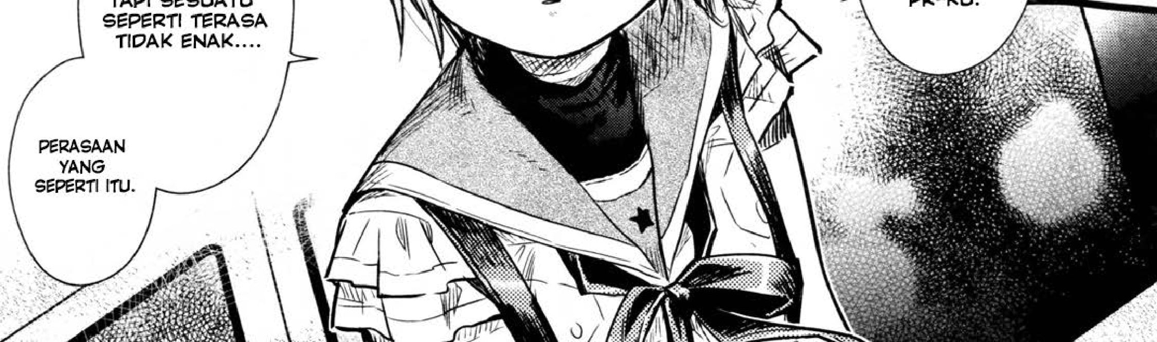 Chapter 72 - halaman 30