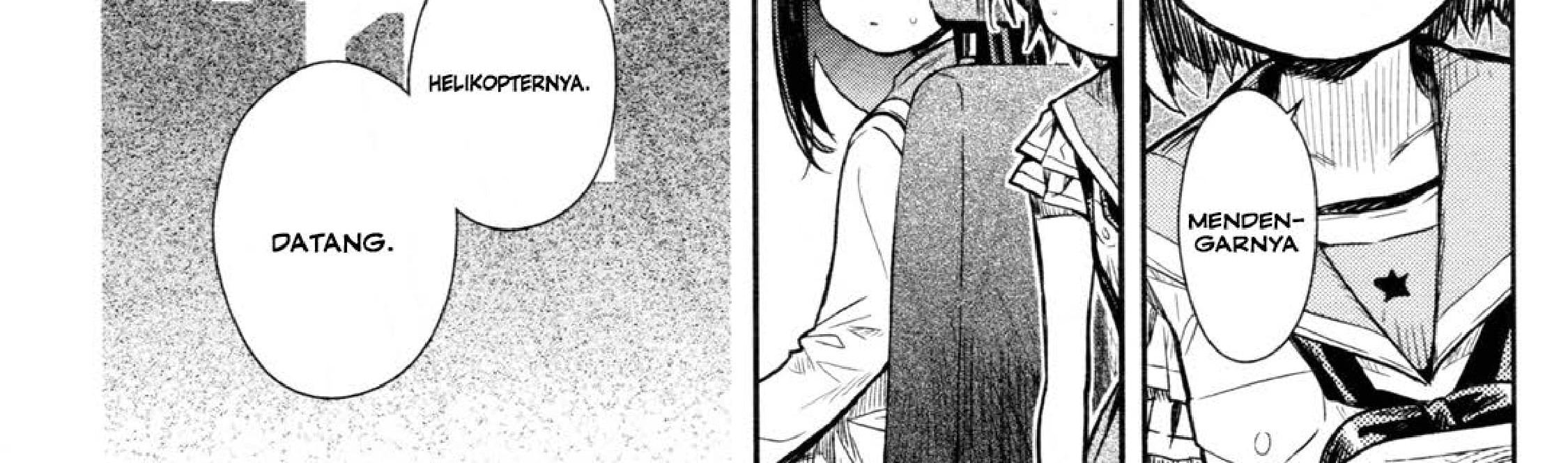 Chapter 72 - halaman 40