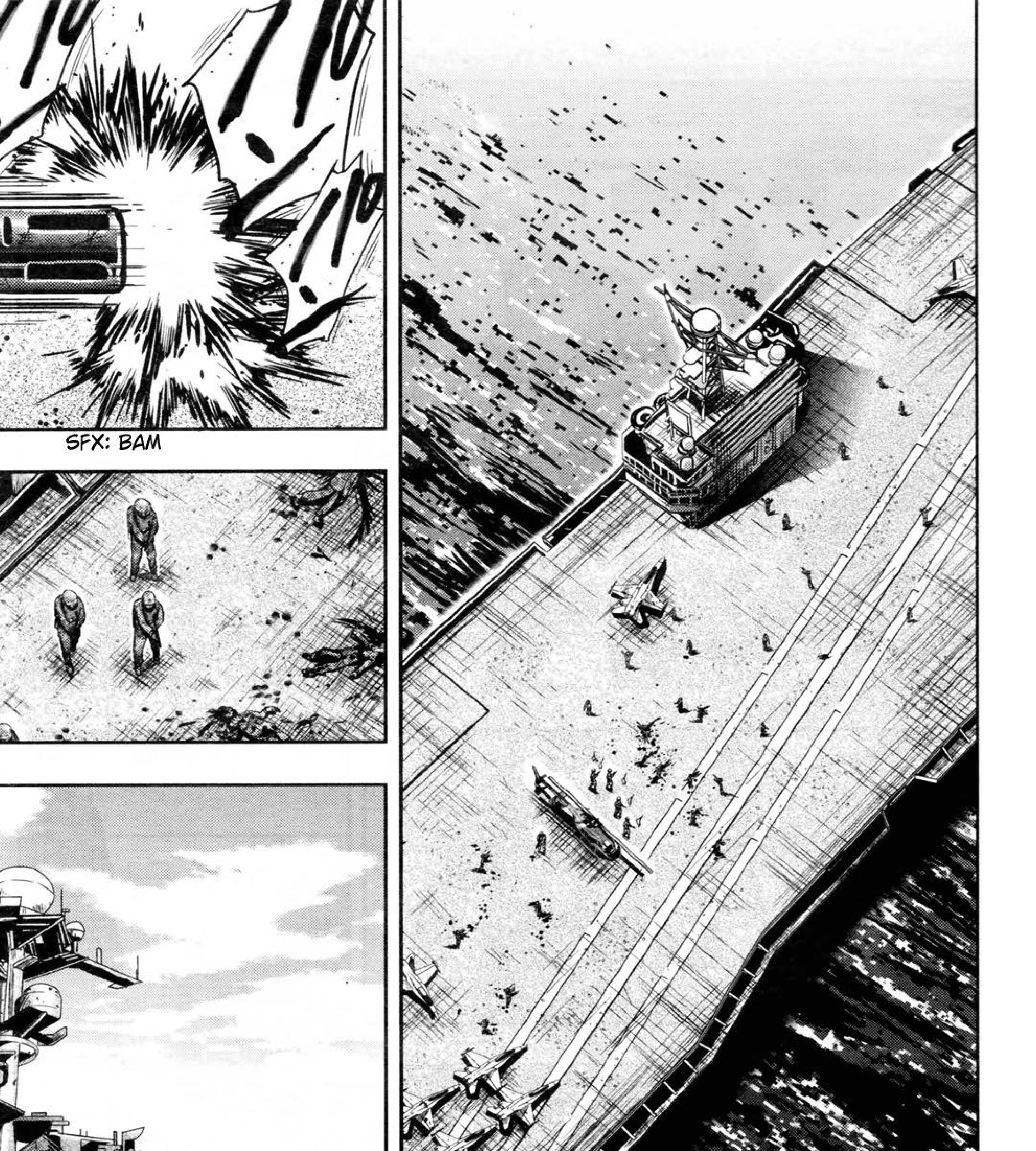 Chapter 72 - halaman 2