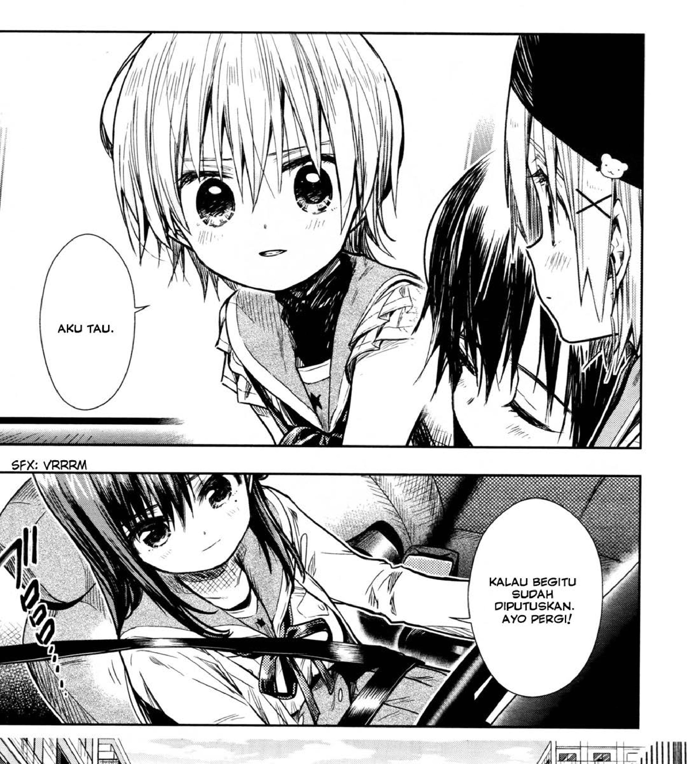 Chapter 72 - halaman 45