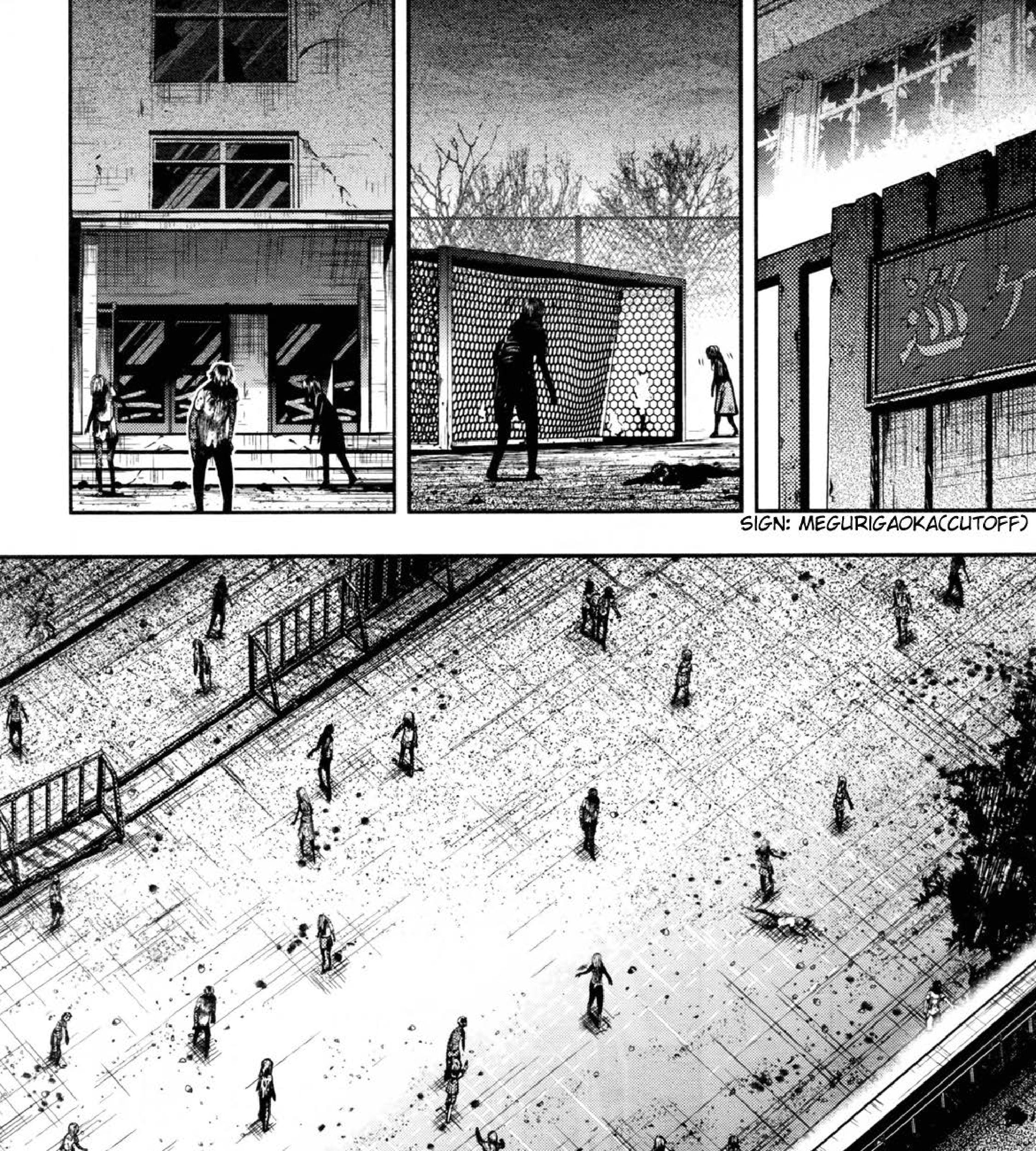 Chapter 72 - halaman 51